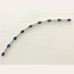 Le Vian Bracelet