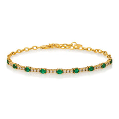 Le Vian Bracelet