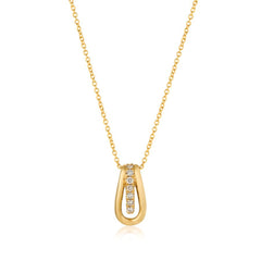Le Vian 14K Honey Gold Pendant