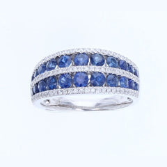 Le Vian 14K Vanilla Gold Ring