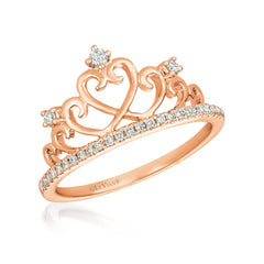 Le Vian 14K Strawberry Gold Ring