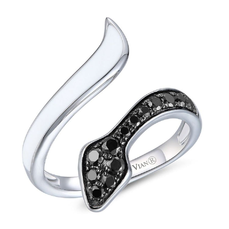 Le Vian 14K Vanilla Gold Ring