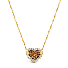 Le Vian Adjnecklc
