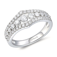 Le Vian P95 Ring