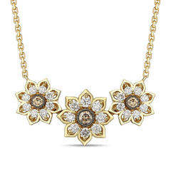 Le Vian Adjnecklc