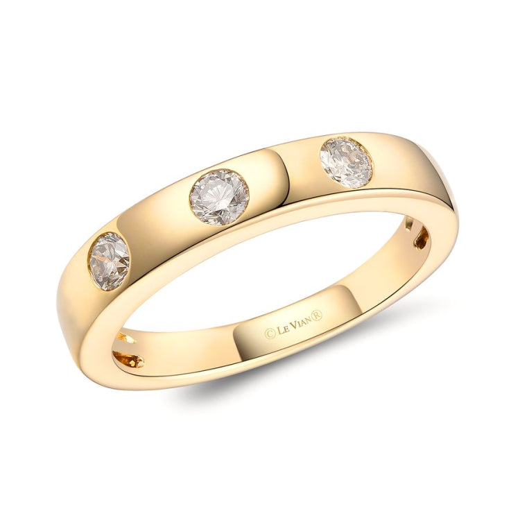 Le Vian 14K Honey Gold Ring