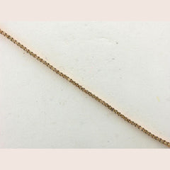 Le Vian 14K Strawberry Gold Bracelet