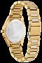 Citizen Silhouette Crystal Ladies Watch