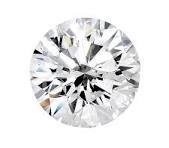 2.59Ct 695505497  F-Color/VS2-Clarity Round-cut Lab-Diamond