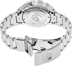 Seiko Prospex Automatic Diver's Watch