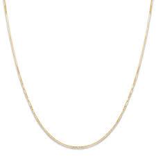 10K 18" Box Chain