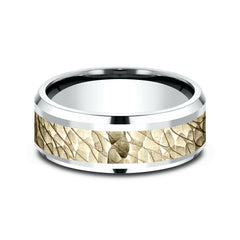 THE BERING