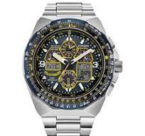 Citizen Promaster Skyhawk-A.T. Mens Watch