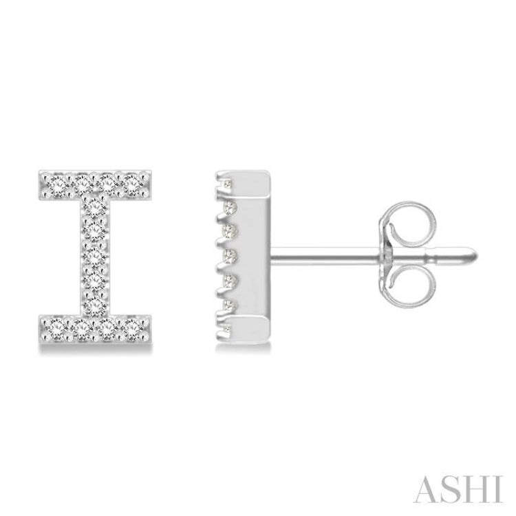 .10CTRDDM 'I' INITIAL ER 7.0MM WG 10K-S*