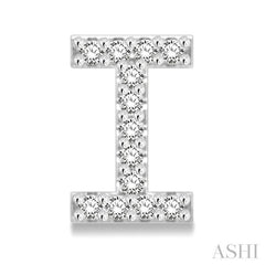 .10CTRDDM 'I' INITIAL ER 7.0MM WG 10K-S*