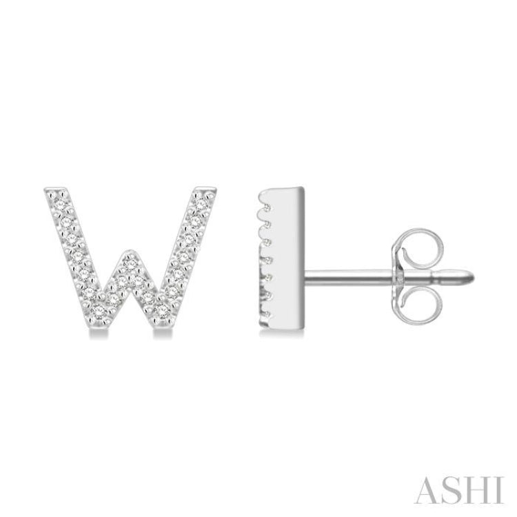 .12CTRDDM 'W' INITIAL ER 7.0MM WG 10K-S*