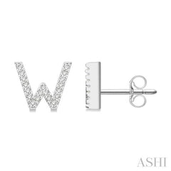 .12CTRDDM 'W' INITIAL ER 7.0MM WG 10K-S*
