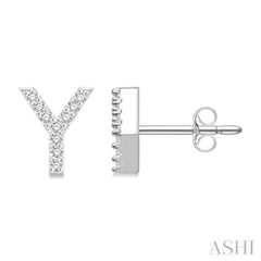 .10CTRDDM 'Y' INITIAL ER 7.0MM WG 10K-S*