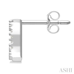 .12CTRDDM 'Q' INITIAL ER 7.0MM WG 10K-S*