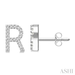 .10CTRDDM 'R' INITIAL ER 7.0MM WG 10K-S*