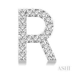 .10CTRDDM 'R' INITIAL ER 7.0MM WG 10K-S*