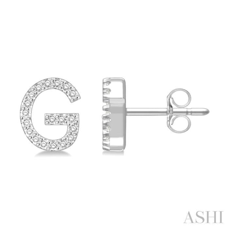 .12CTRDDM 'G' INITIAL ER 7.0MM WG 10K-S*