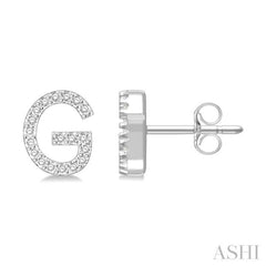 .12CTRDDM 'G' INITIAL ER 7.0MM WG 10K-S*