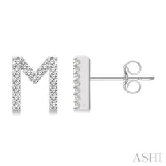 .12CTRDDM 'M' INITIAL ER 7.0MM WG 10K-S*