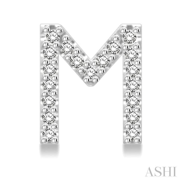 .12CTRDDM 'M' INITIAL ER 7.0MM WG 10K-S*