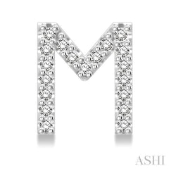 .12CTRDDM 'M' INITIAL ER 7.0MM WG 10K-S*
