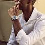 MENS SWMECH M W BR SW AUTO WATCH