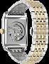 Bulova-Men's Classic Sutton-Automatic Two-Tone Watch