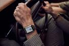 Bulova-Men's Classic Sutton-Automatic Two-Tone Watch