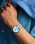 Citizen Men's Automatic Stainless-steel Watch