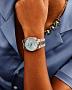 Citizen Men's Automatic Stainless-steel Watch