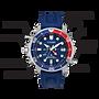 Citizen Promaster Aqualand Mens Watch-Blue