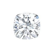 1.56Ct IGI 617405962 E-Color/VS2-Clarity Cushion cut Lab-Diamond