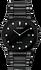 MEN ECO WR SSB BRAC BLACK CITIZEN