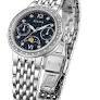 Bulova Ladies Watch