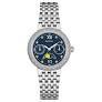 Bulova Ladies Watch