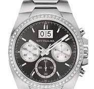 MENS WITTNAUER WATCH