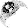 MENS WITTNAUER WATCH