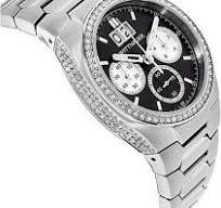 MENS WITTNAUER WATCH