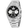 MENS WITTNAUER WATCH