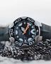 CITIZEN PROMASTER MENS DIVING WATCH
