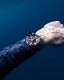 CITIZEN PROMASTER MENS DIVING WATCH