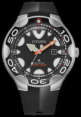 CITIZEN PROMASTER MENS DIVING WATCH
