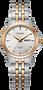 Citizen Women's Two-Tone Stainless-Steel Watch