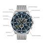 Citizen Promaster Eco-Drive Men's Watch
