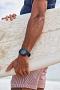 CITIZEN ECO-DRIVE CAMOUFLAGE DIVERS WATCH